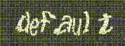 CAPTCHA_picture