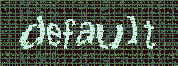 CAPTCHA_picture