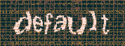 CAPTCHA_picture
