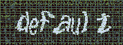 CAPTCHA_picture