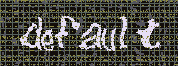 CAPTCHA_picture