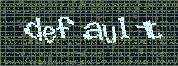 CAPTCHA_picture