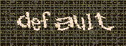 CAPTCHA_picture