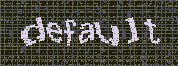 CAPTCHA_picture