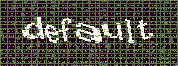 CAPTCHA_picture